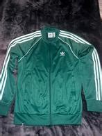 ≥ Vind adidas pak in Sportkleding op Marktplaats